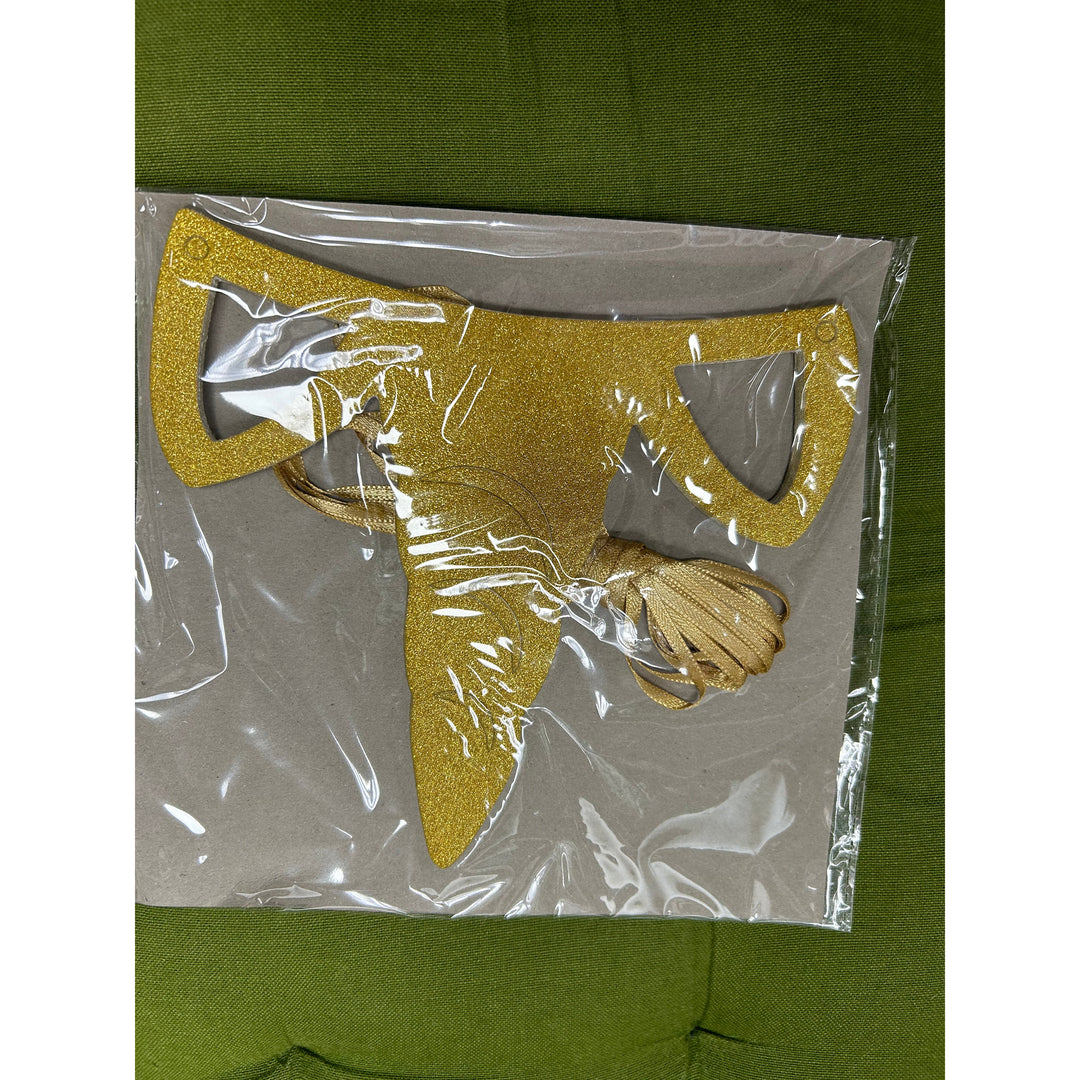 Rainbow Unicorn Party Supplies  Birthday Decorations for all Kids