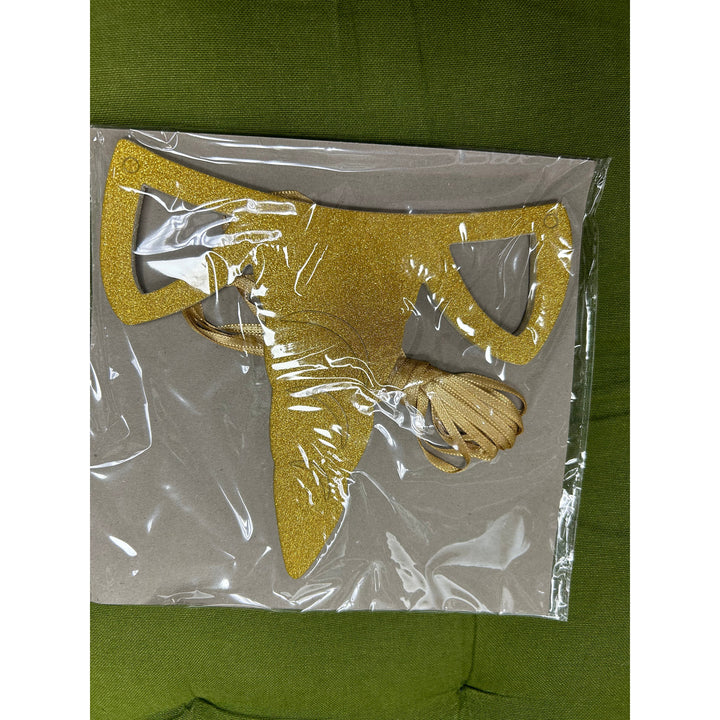 Rainbow Unicorn Party Supplies  Birthday Decorations for all Kids