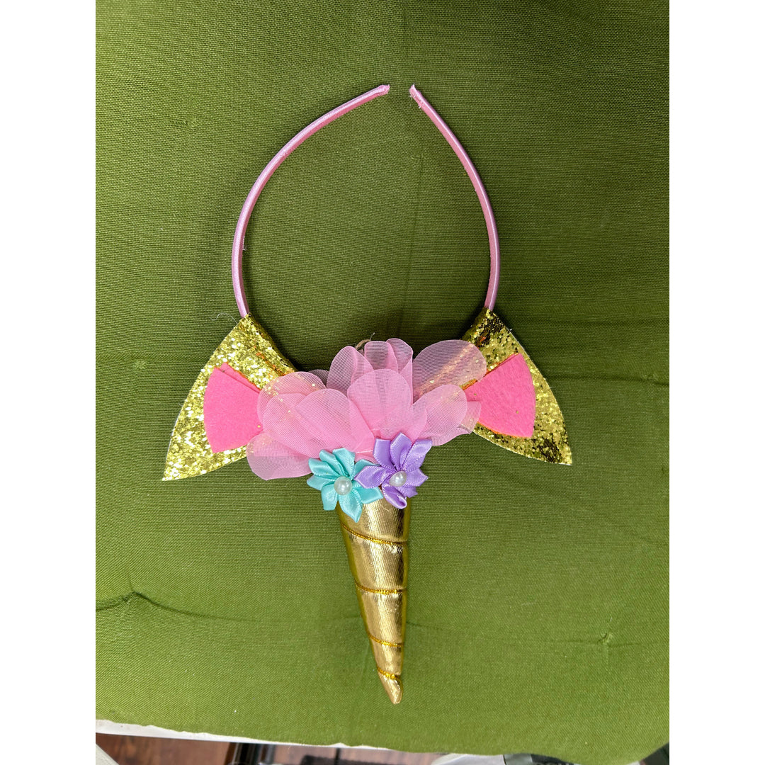 Rainbow Unicorn Party Supplies  Birthday Decorations for all Kids