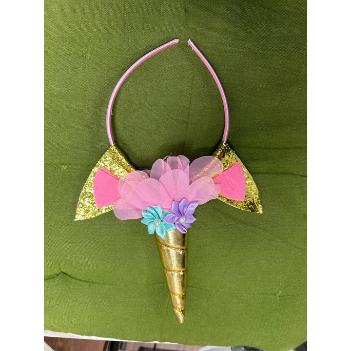 Rainbow Unicorn Party Supplies  Birthday Decorations for all Kids