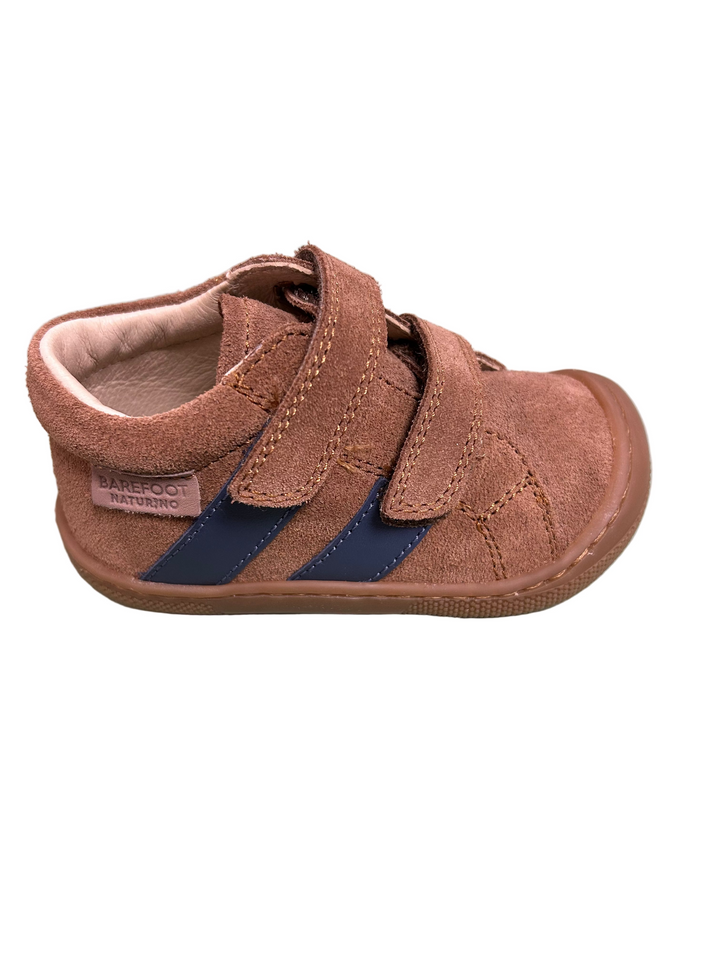 Naturino Barefoot Sabby (Toddler)