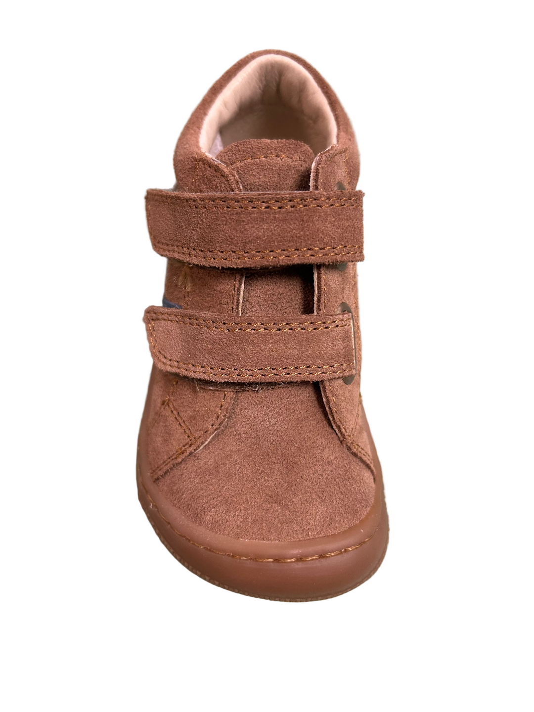 Naturino Barefoot Sabby (Toddler)