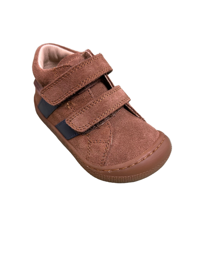 Naturino Barefoot Sabby (Toddler)
