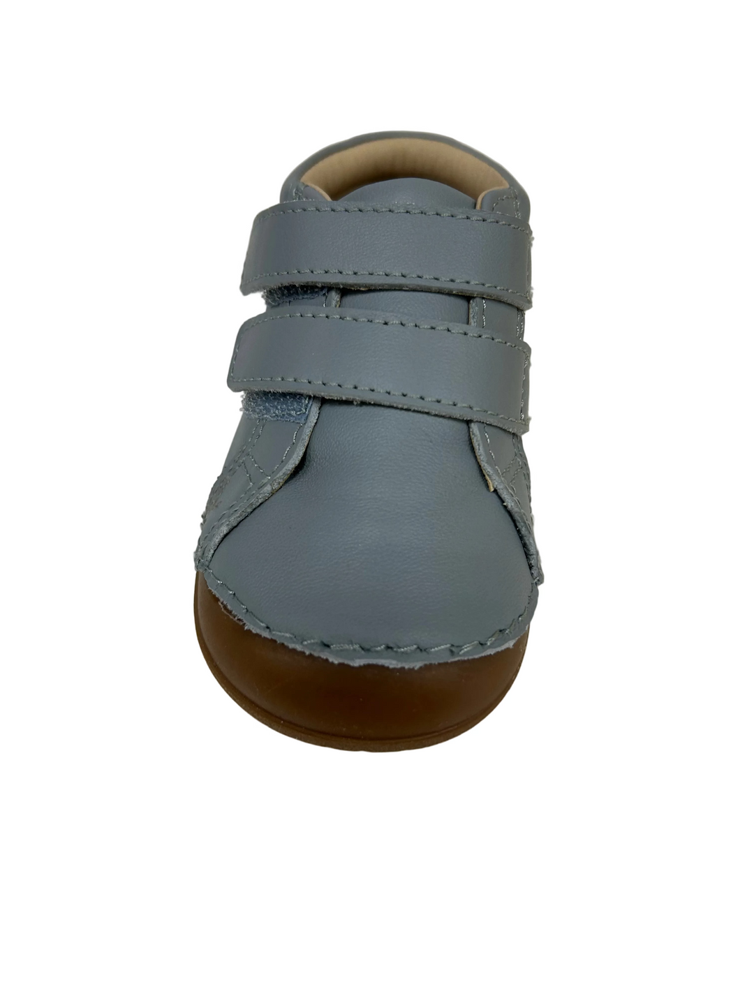Old Soles Heartful (Toddler)