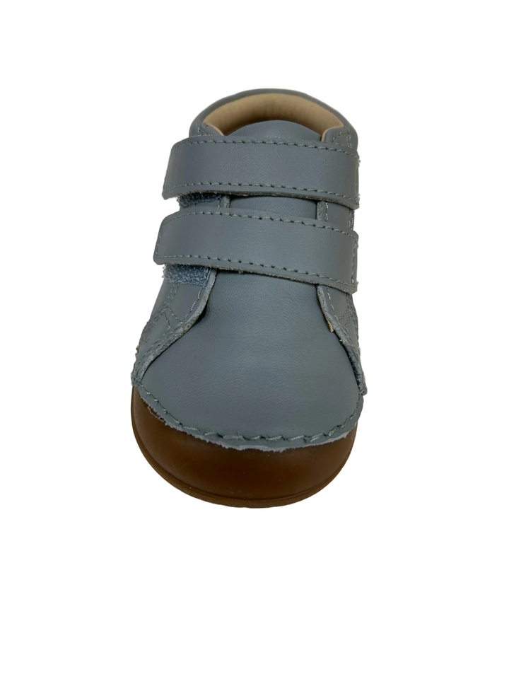 Old Soles Heartful (Toddler)