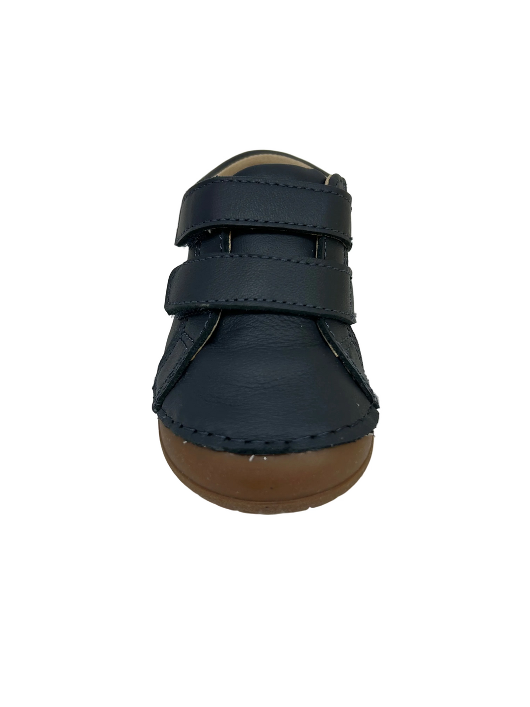 Old Soles Backster (Toddler)