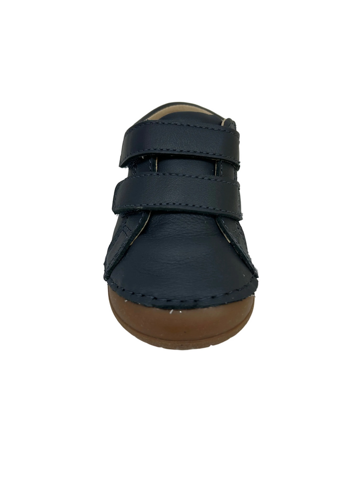 Old Soles Backster (Toddler)