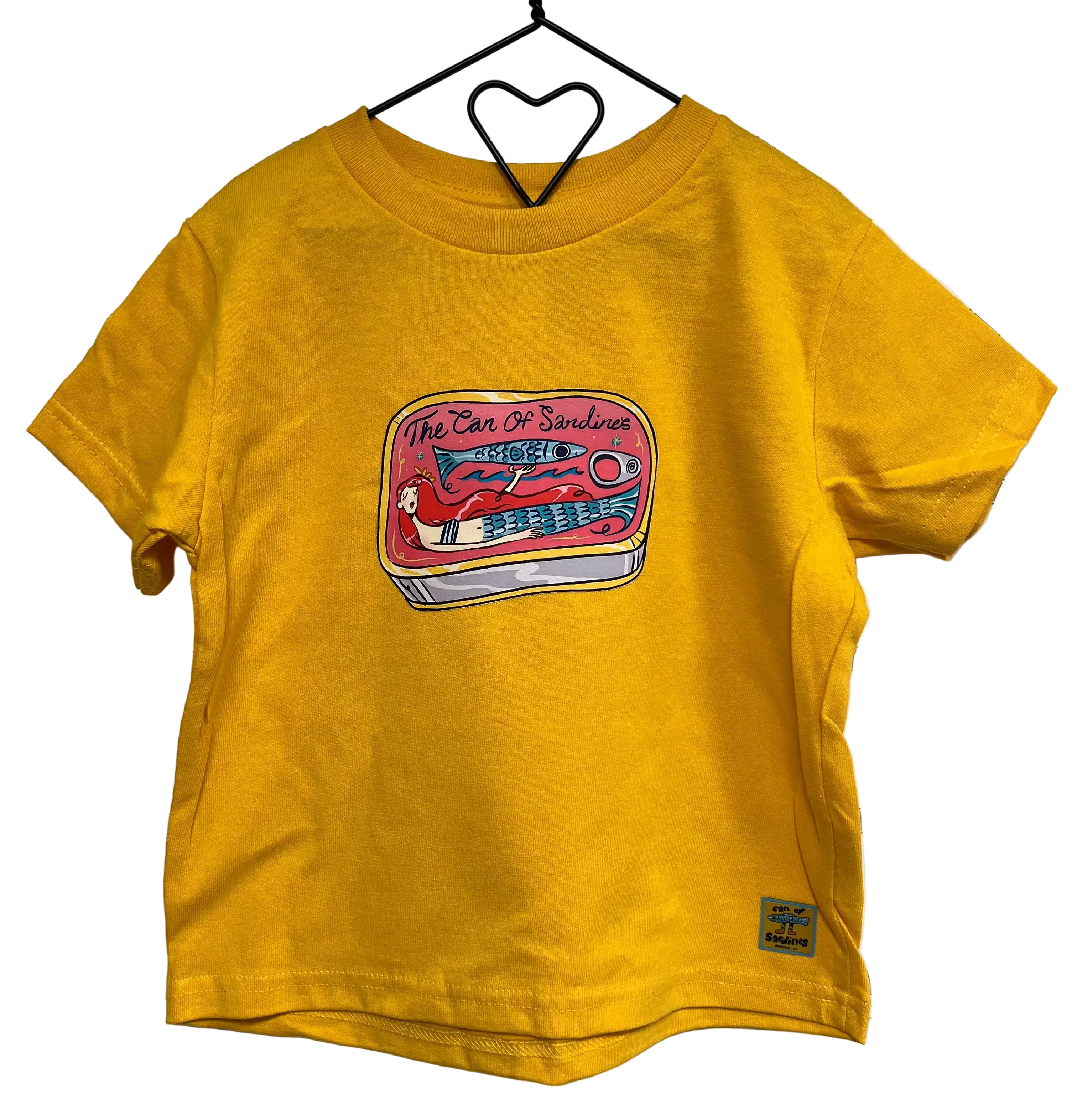 Apparel
