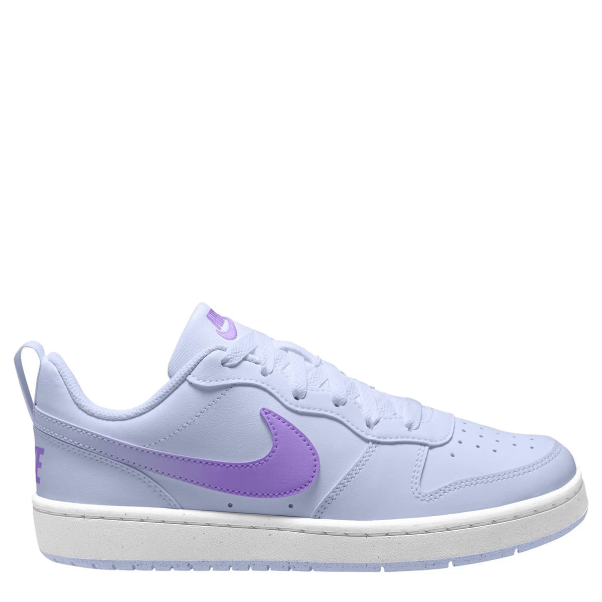 Girl Shoes