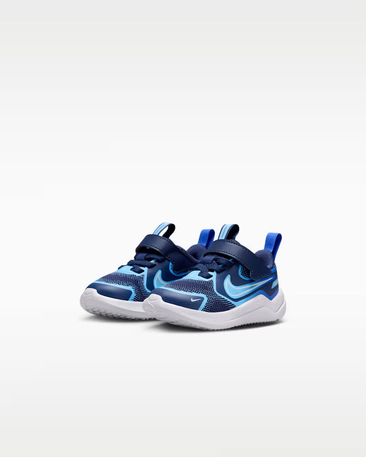Nike Cosmic Runner Sneaker (Toddler/Little Kid)