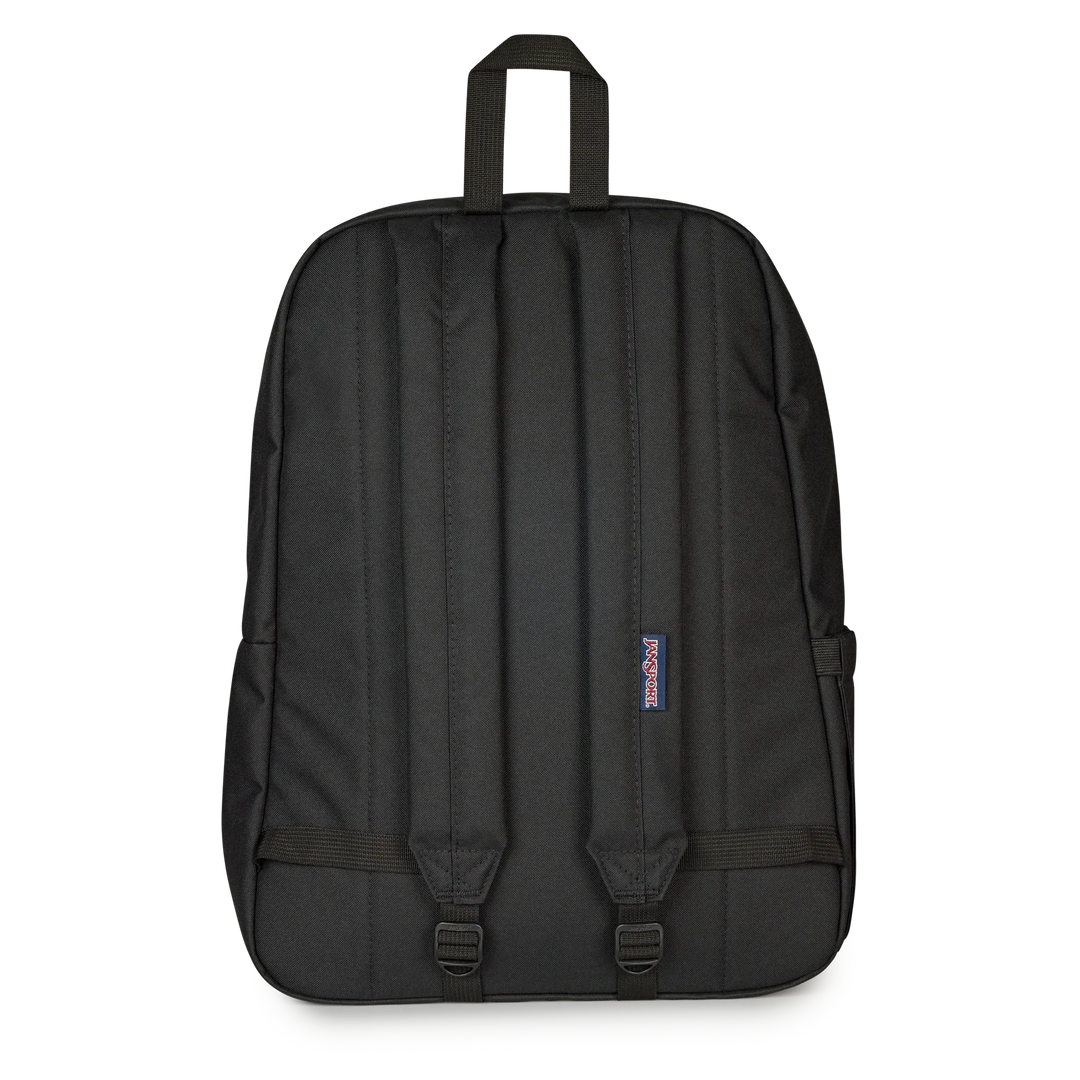 JanSport SuperBreak Plus Backpack