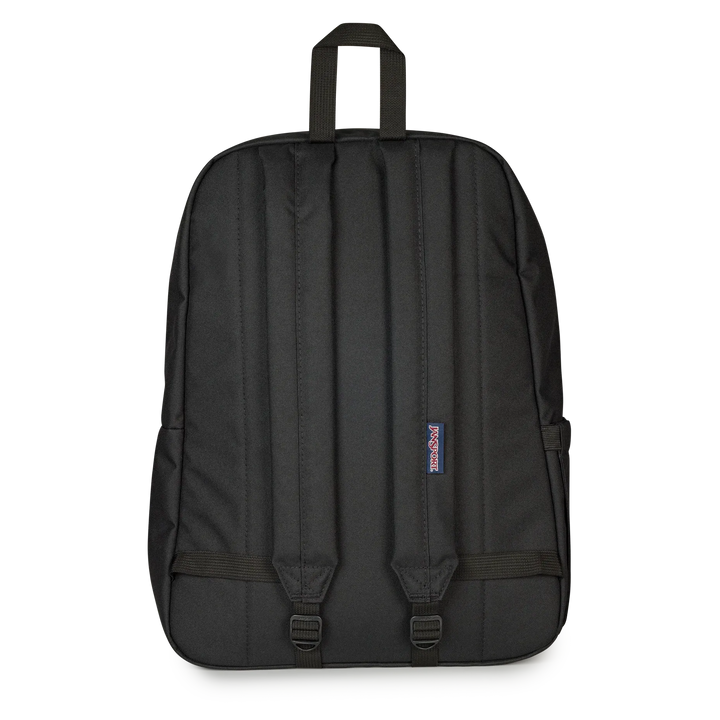 JanSport SuperBreak Plus Backpack