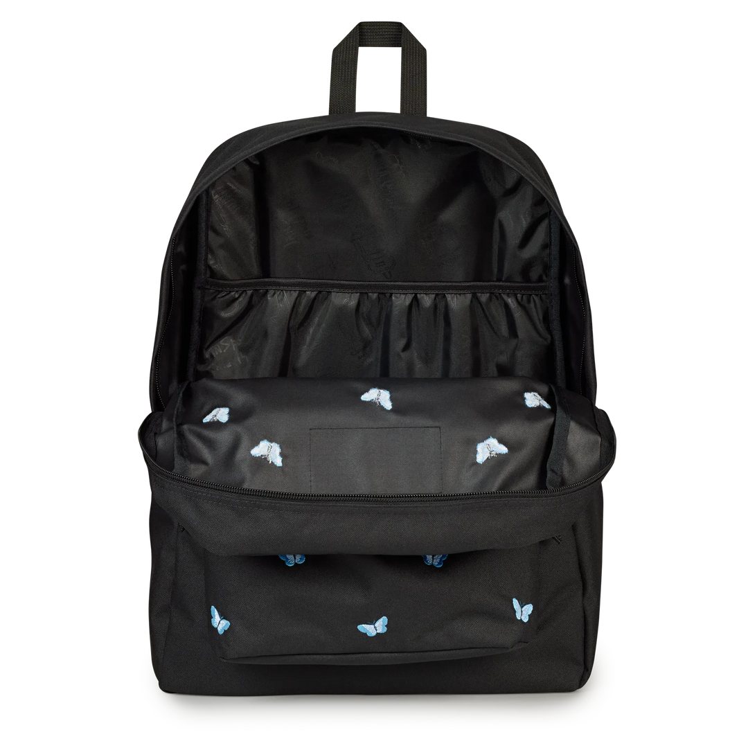 JanSport SuperBreak Plus Backpack