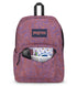 JanSport Superbreak Plus Backpack