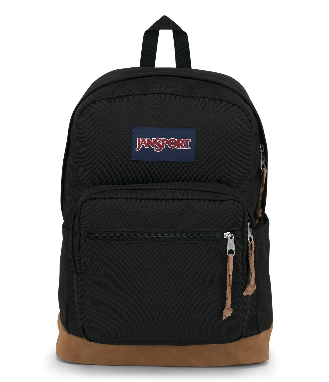 Jansport Right Pack Backpack