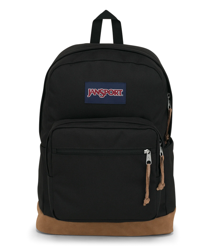 Jansport Right Pack Backpack
