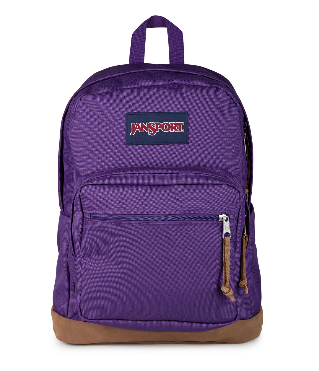 Jansport Right Pack Backpack