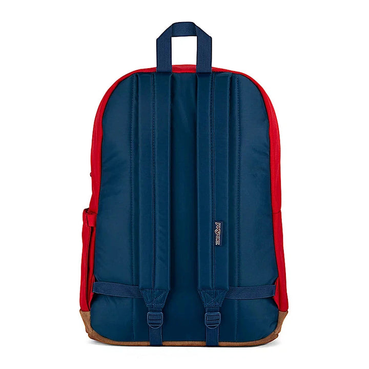 Jansport Right Pack Backpack