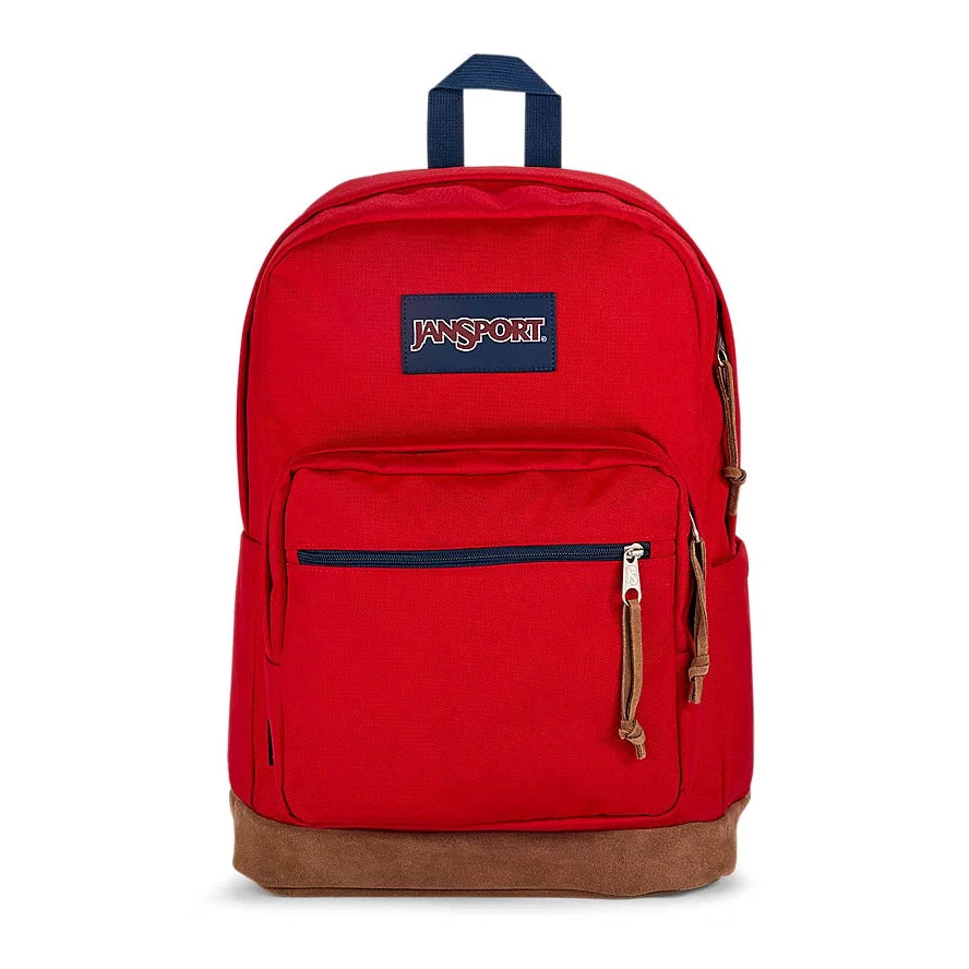 Jansport Right Pack Backpack