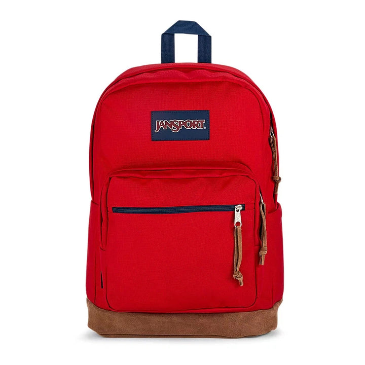 Jansport Right Pack Backpack