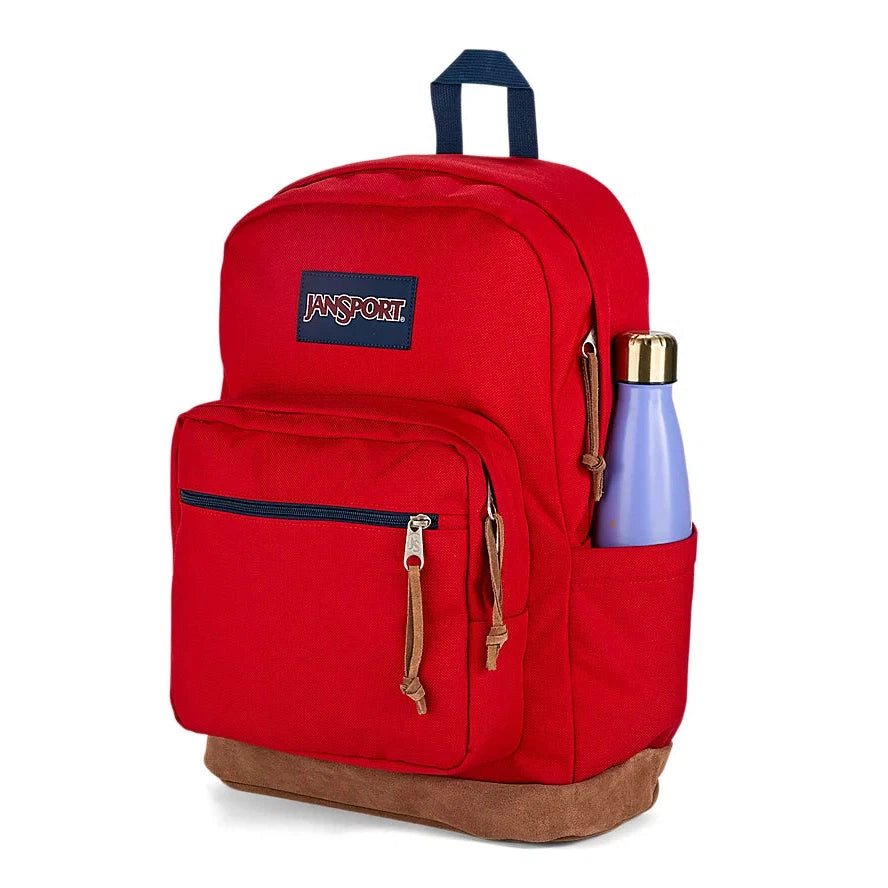 Jansport Right Pack Backpack