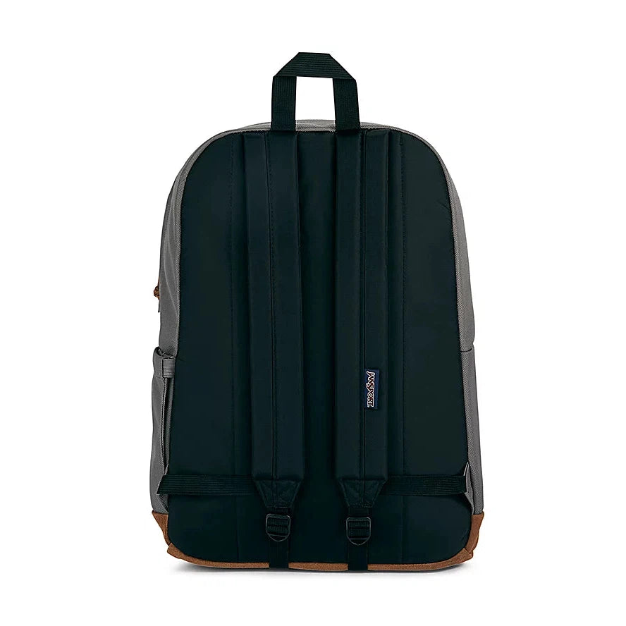 jansport backpack suitcase JanSport Right Pack Backpack Marble Mood