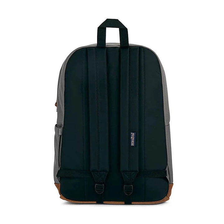 Jansport Right Pack Backpack