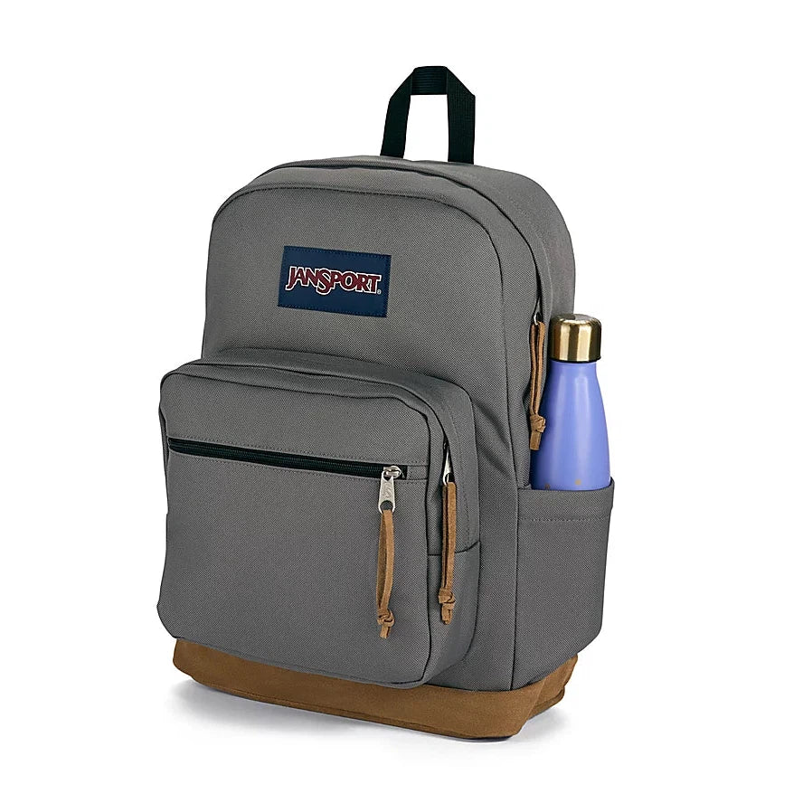 JanSport Right Pack Backpack Marble Mood JanSport Right Pack Backpack Marble Mood