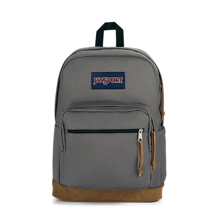 Jansport Right Pack Backpack