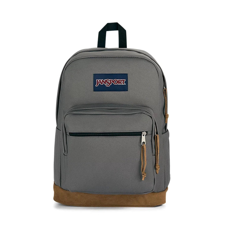Jansport Right Pack Backpack