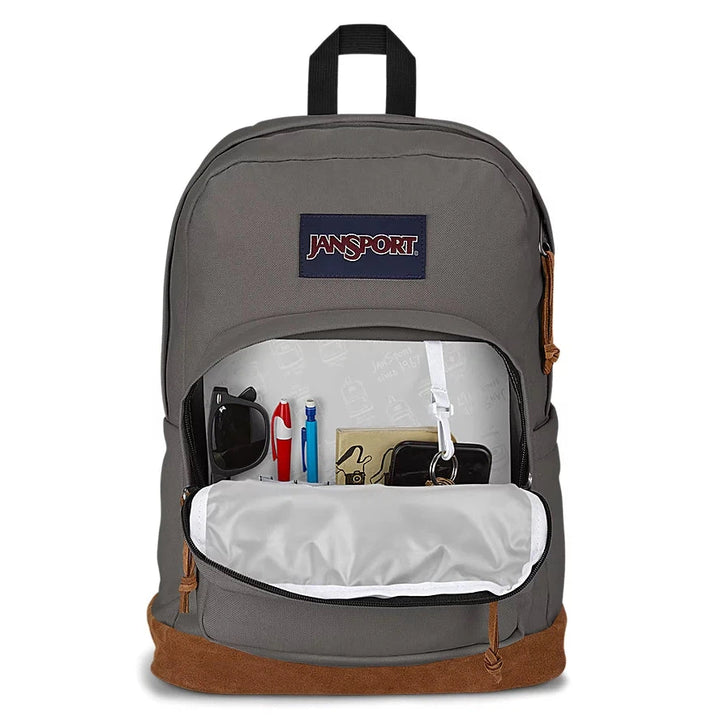 Jansport Right Pack Backpack – Runnin' Wild Kids