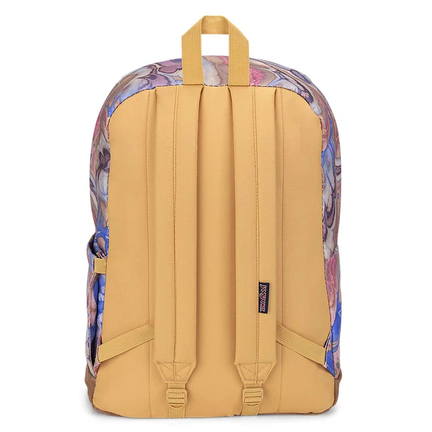 Jansport Right Pack Backpack