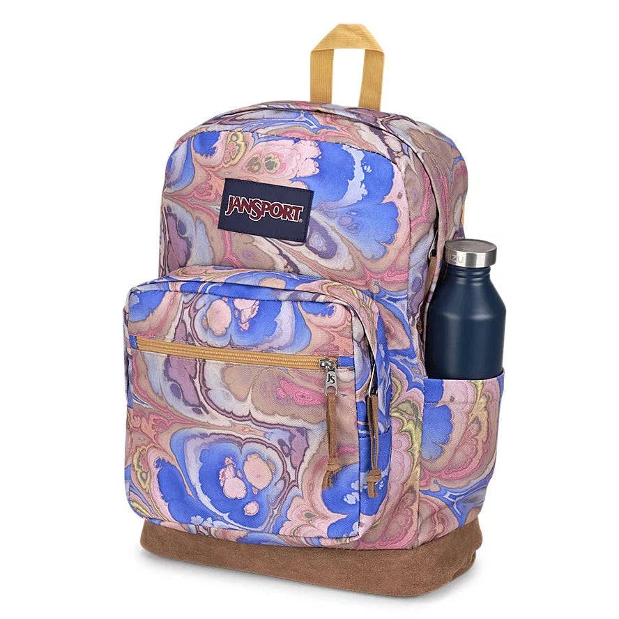 Jansport Right Pack Backpack