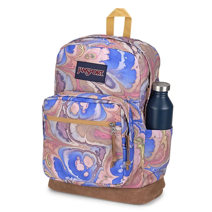 Jansport Right Pack Backpack