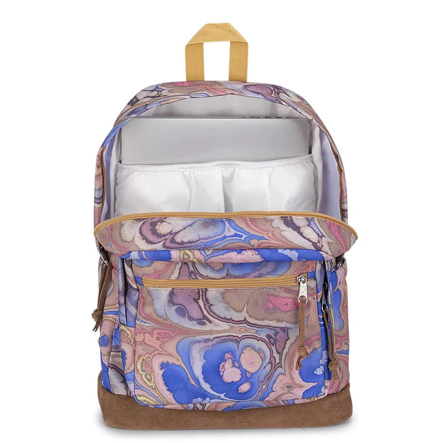 Jansport Right Pack Backpack