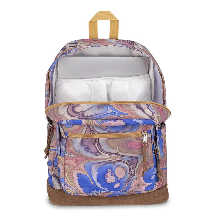 Jansport Right Pack Backpack