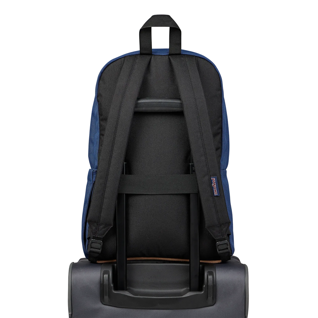 JanSport Right Pack Sleek Backpack
