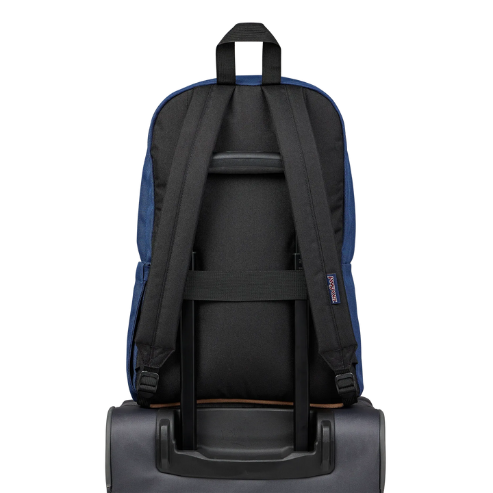 JanSport Right Pack Sleek Backpack