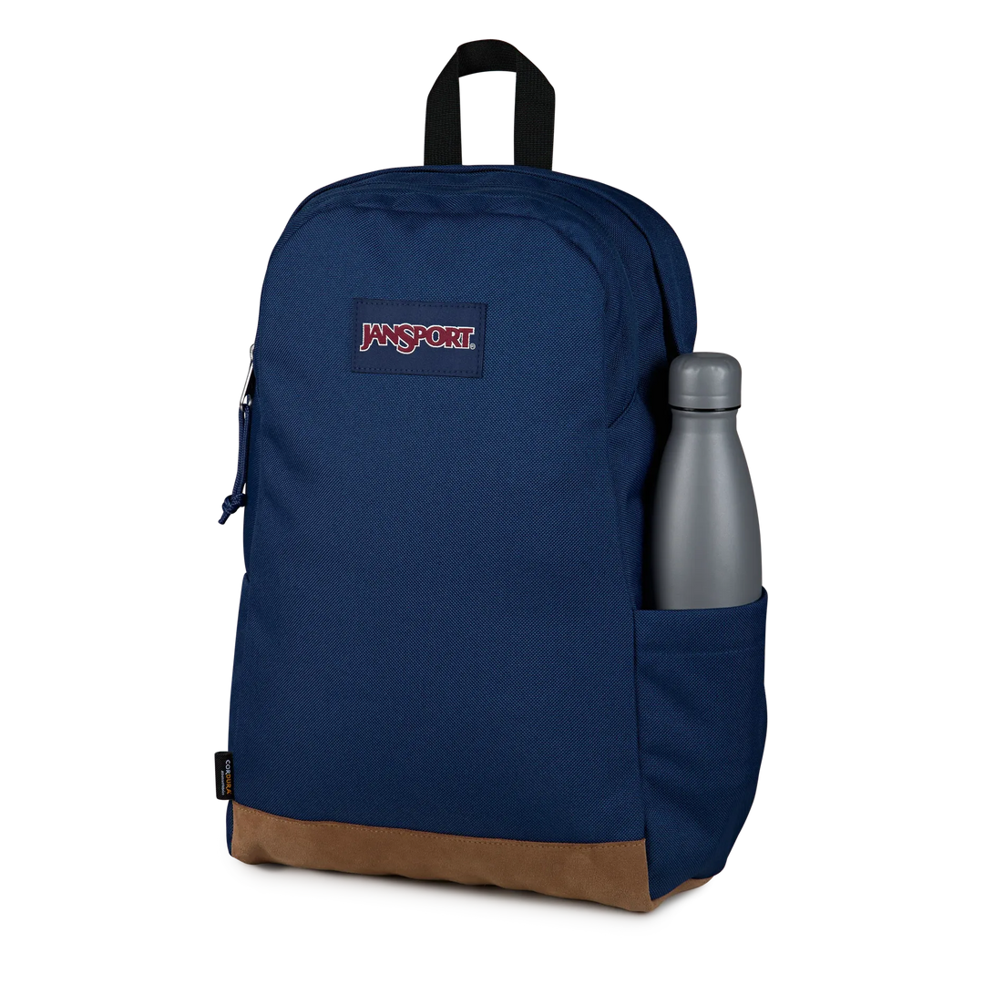 JanSport Right Pack Sleek Backpack