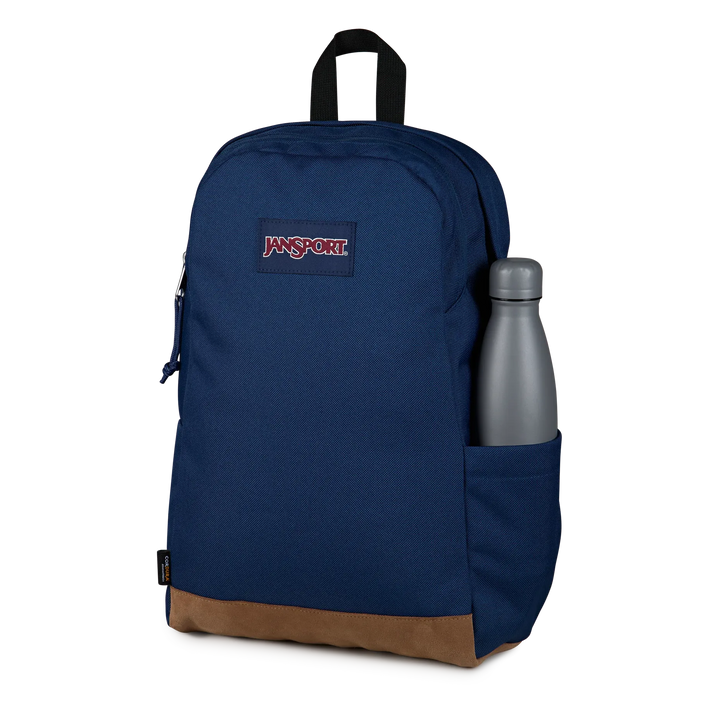 JanSport Right Pack Sleek Backpack