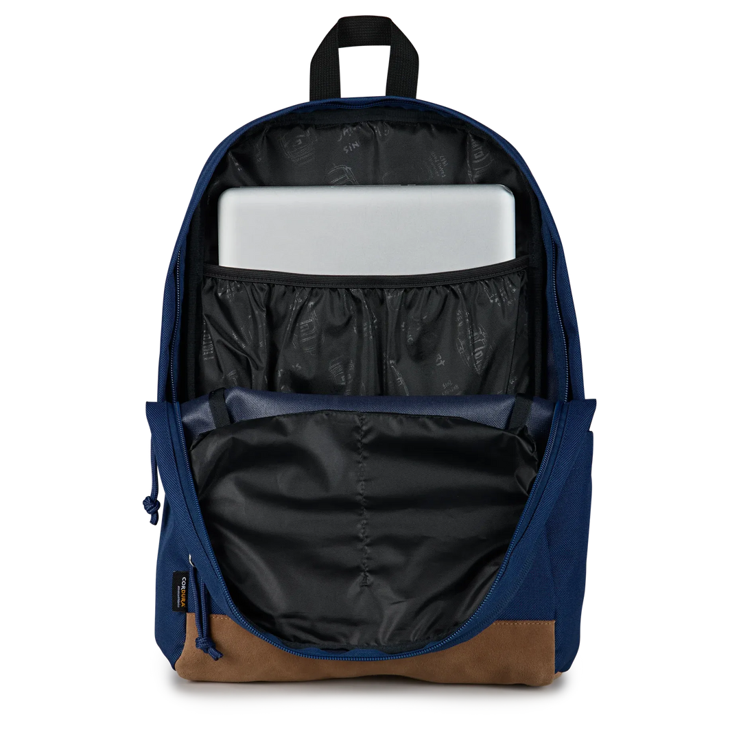 JanSport Right Pack Sleek Backpack