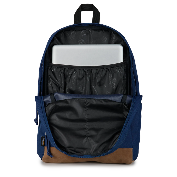 JanSport Right Pack Sleek Backpack
