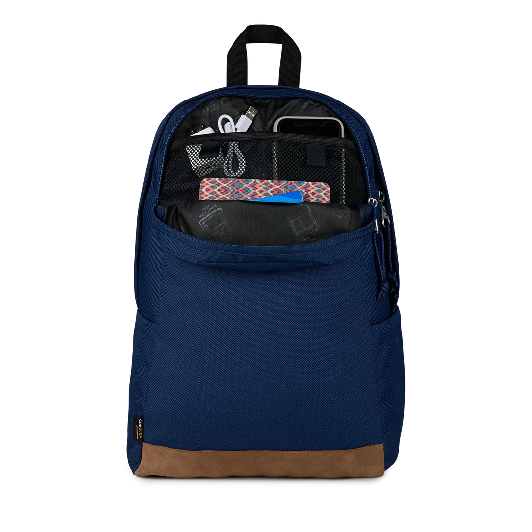 JanSport Right Pack Sleek Backpack