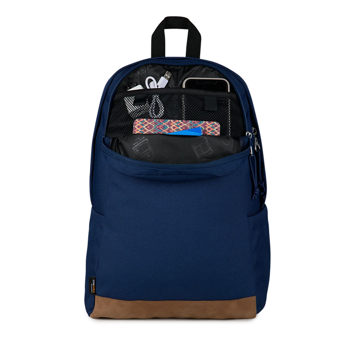 JanSport Right Pack Sleek Backpack