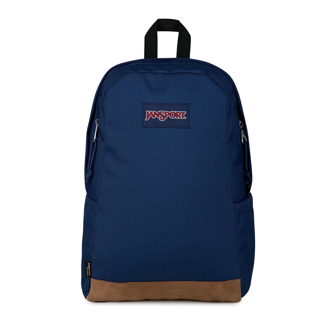 JanSport Right Pack Sleek Backpack