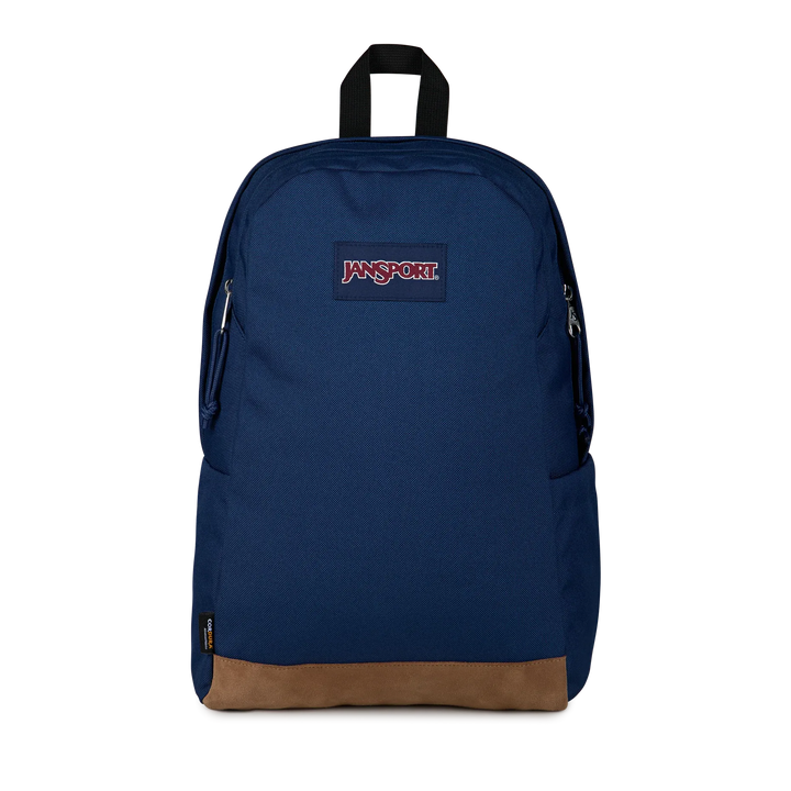 JanSport Right Pack Sleek Backpack