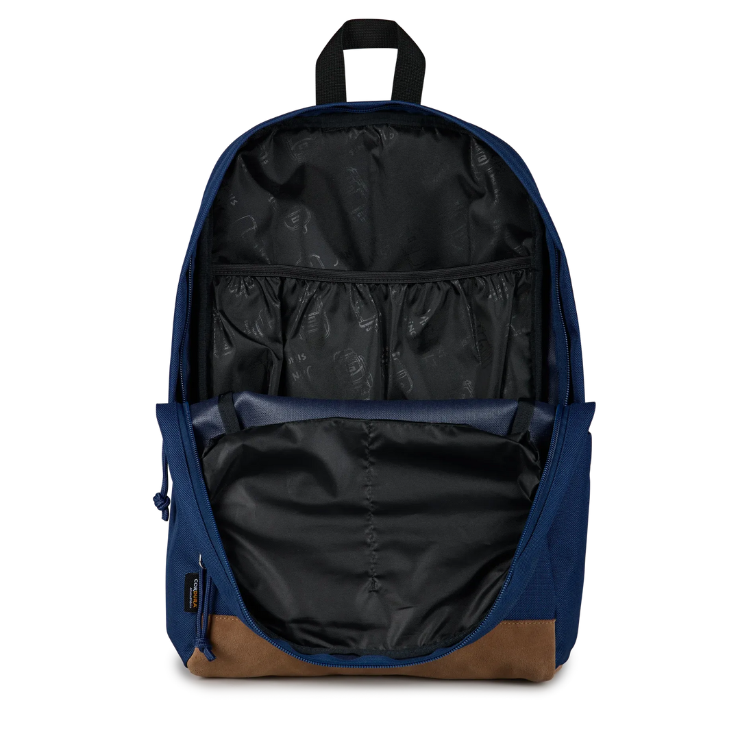 JanSport Right Pack Sleek Backpack