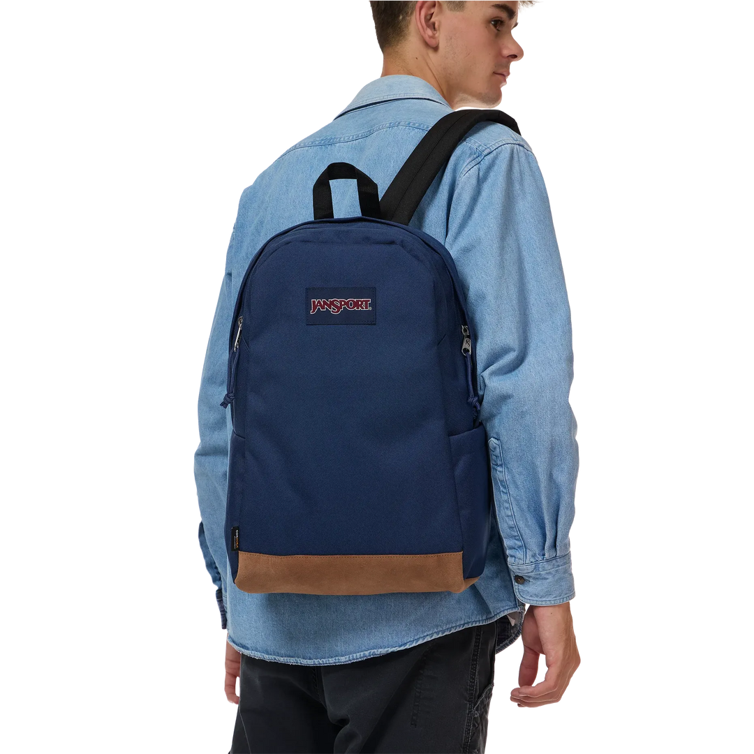 JanSport Right Pack Sleek Backpack