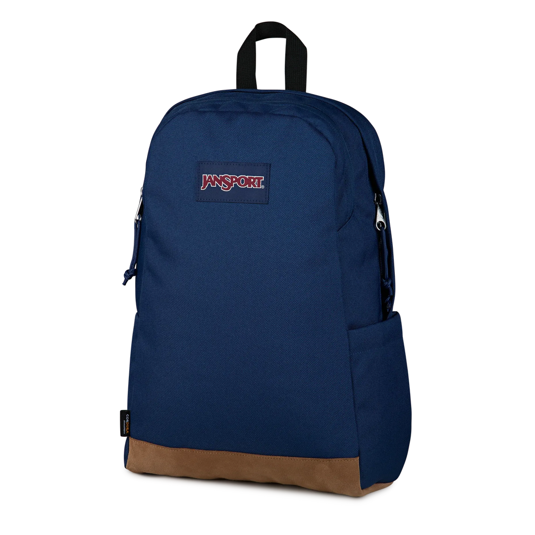 JanSport Right Pack Sleek Backpack