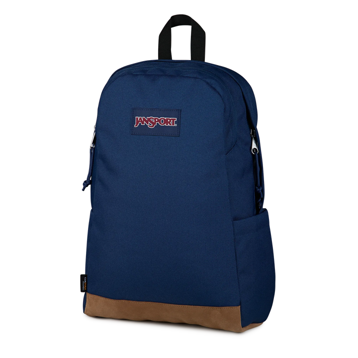 JanSport Right Pack Sleek Backpack